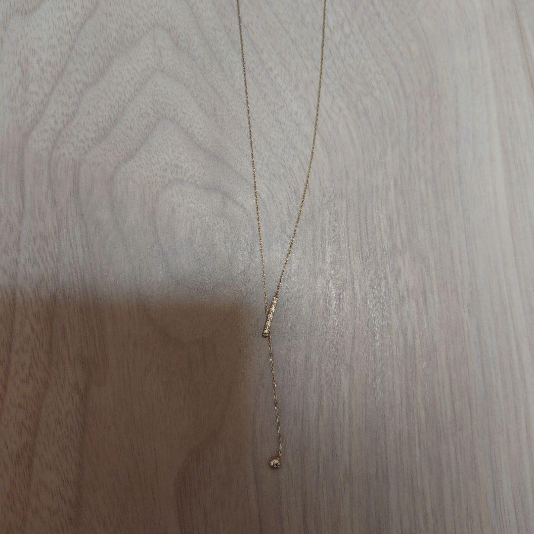 m*♪様 スタージュエリー 2023年HOLIDAY LIMITED K10 ネ