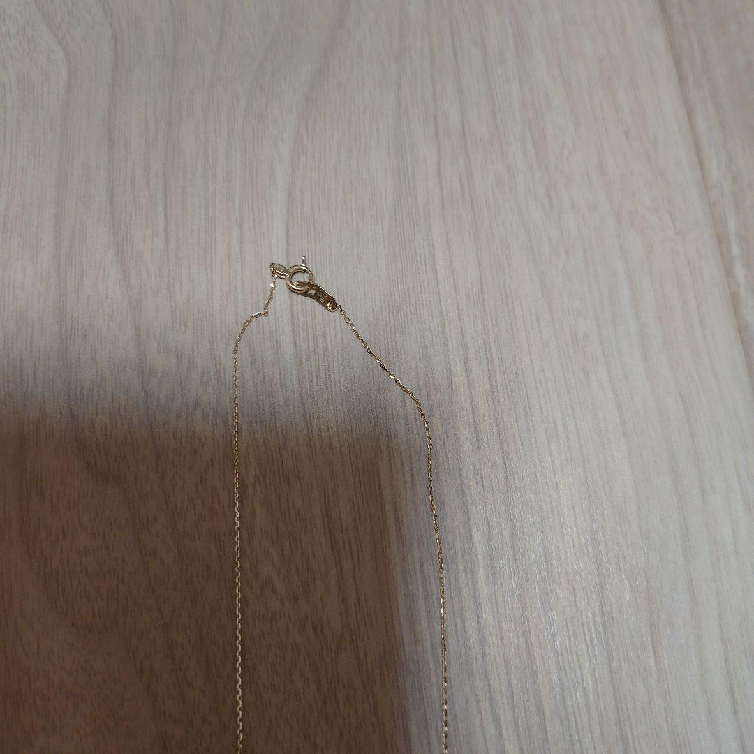 m*♪様 スタージュエリー 2023年HOLIDAY LIMITED K10 ネ