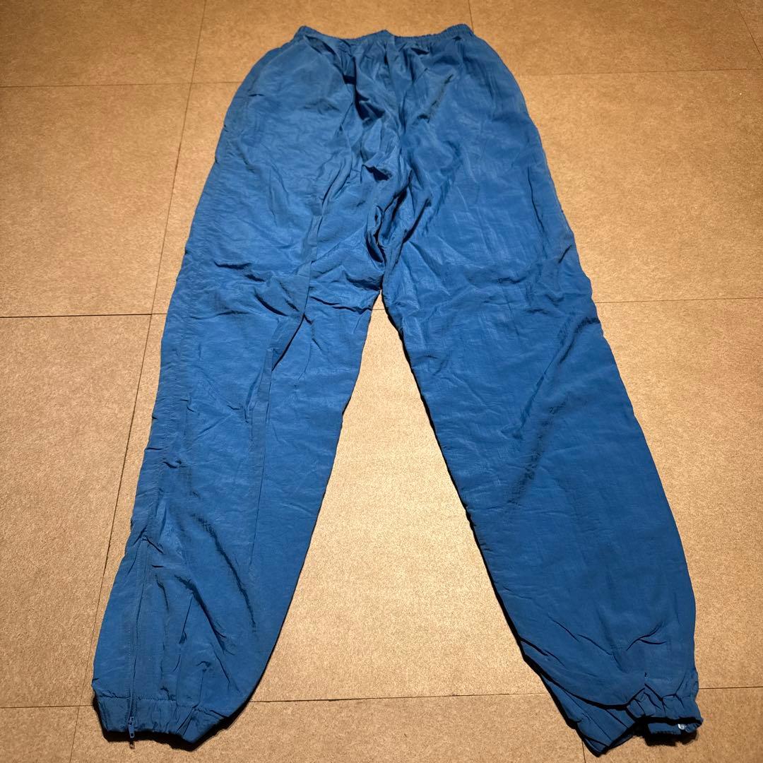 Cotton traders トラックパンツ　ラグビーワールドカップ1995 S