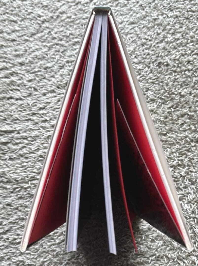 池田重子コレクション　THE BEST 　日本のおしゃれきもの美の真髄