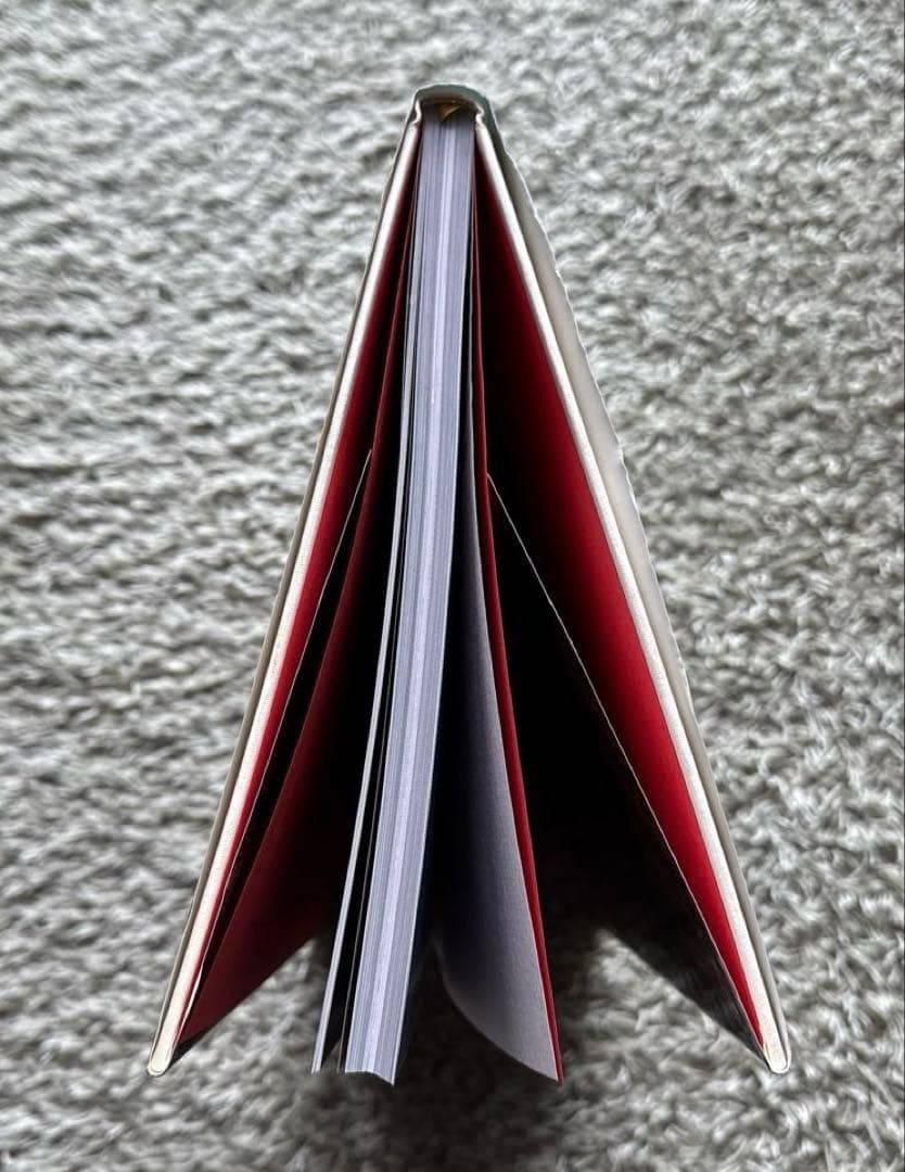 池田重子コレクション　THE BEST 　日本のおしゃれきもの美の真髄