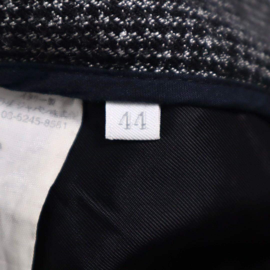 miumiu 90s 00s archive スラックス size 44