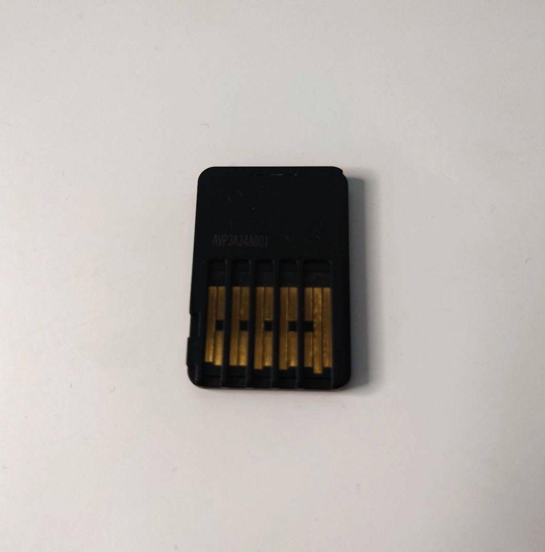 【中古】スーパーマリオ 3Dコレクション Switch