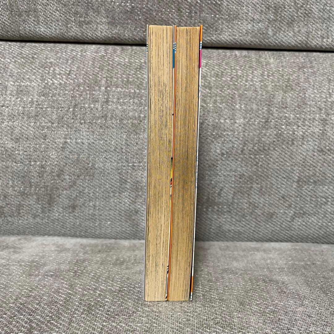 初版 キャプテン翼 1巻 2巻