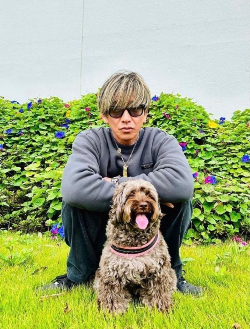 ヒムヒム！RATS CORDUROY EASY PANTS チャコール