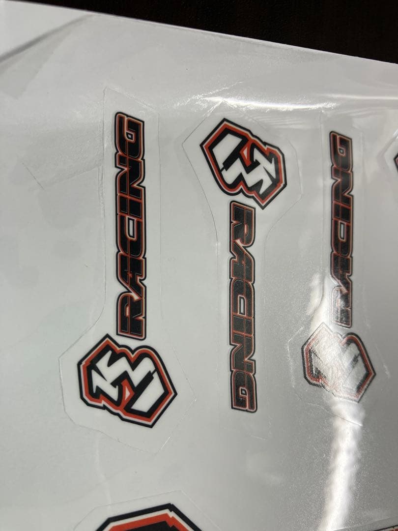 セロスポーツ 55 マットカーボン