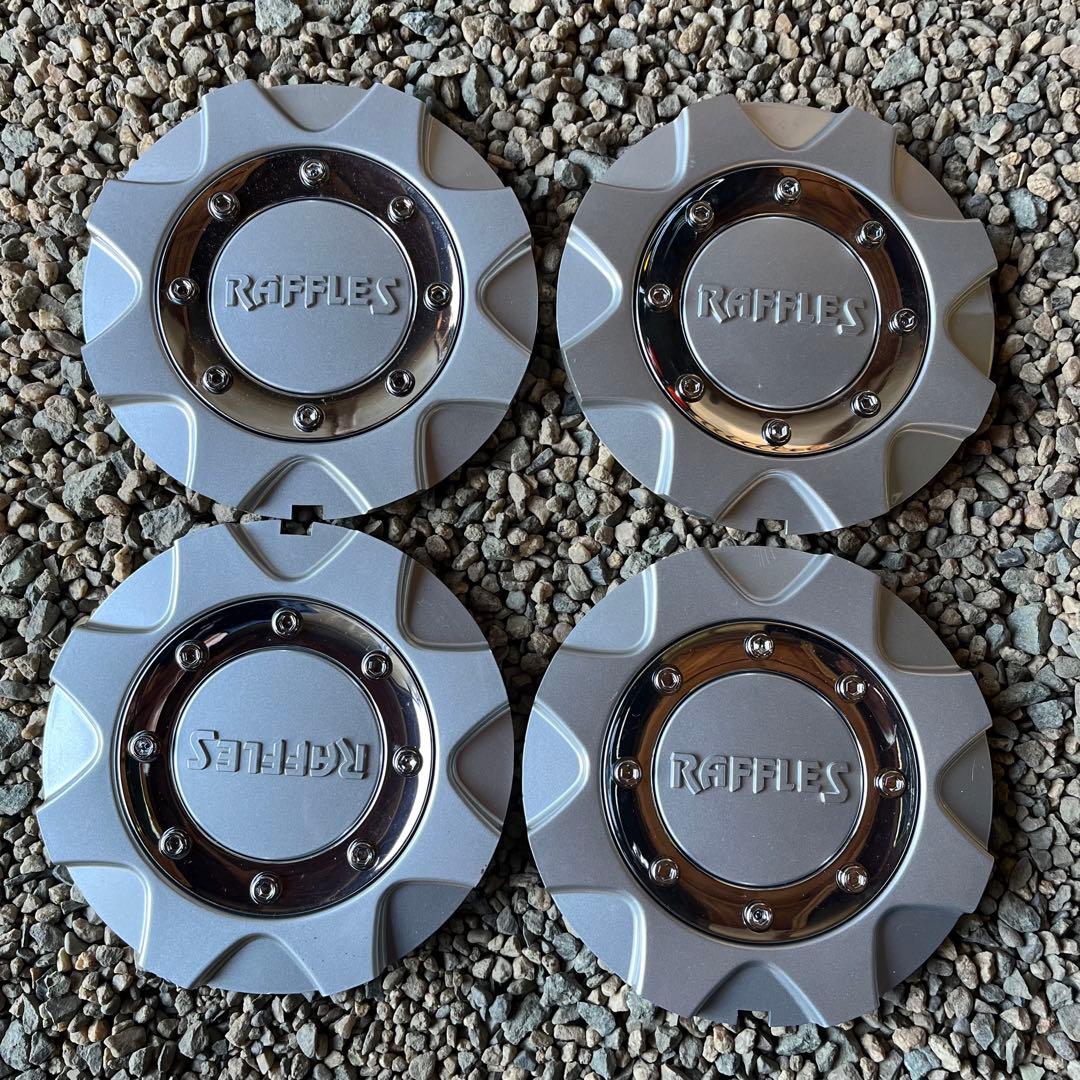 14インチ 6j pcd100、114.3 ET38 タイヤ、ギリ使えるのでは？