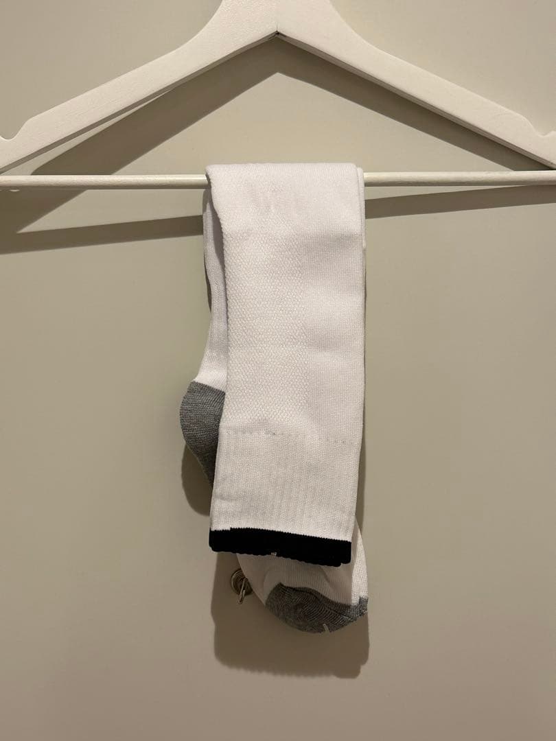 06/07 クリスティアーノ・ロナウド　リーグ戦用　マンチェスターユナイテッド