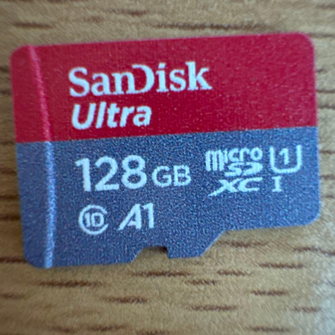 Nintendo Switch Lite グレー　ソフト　プロコン　フルセット