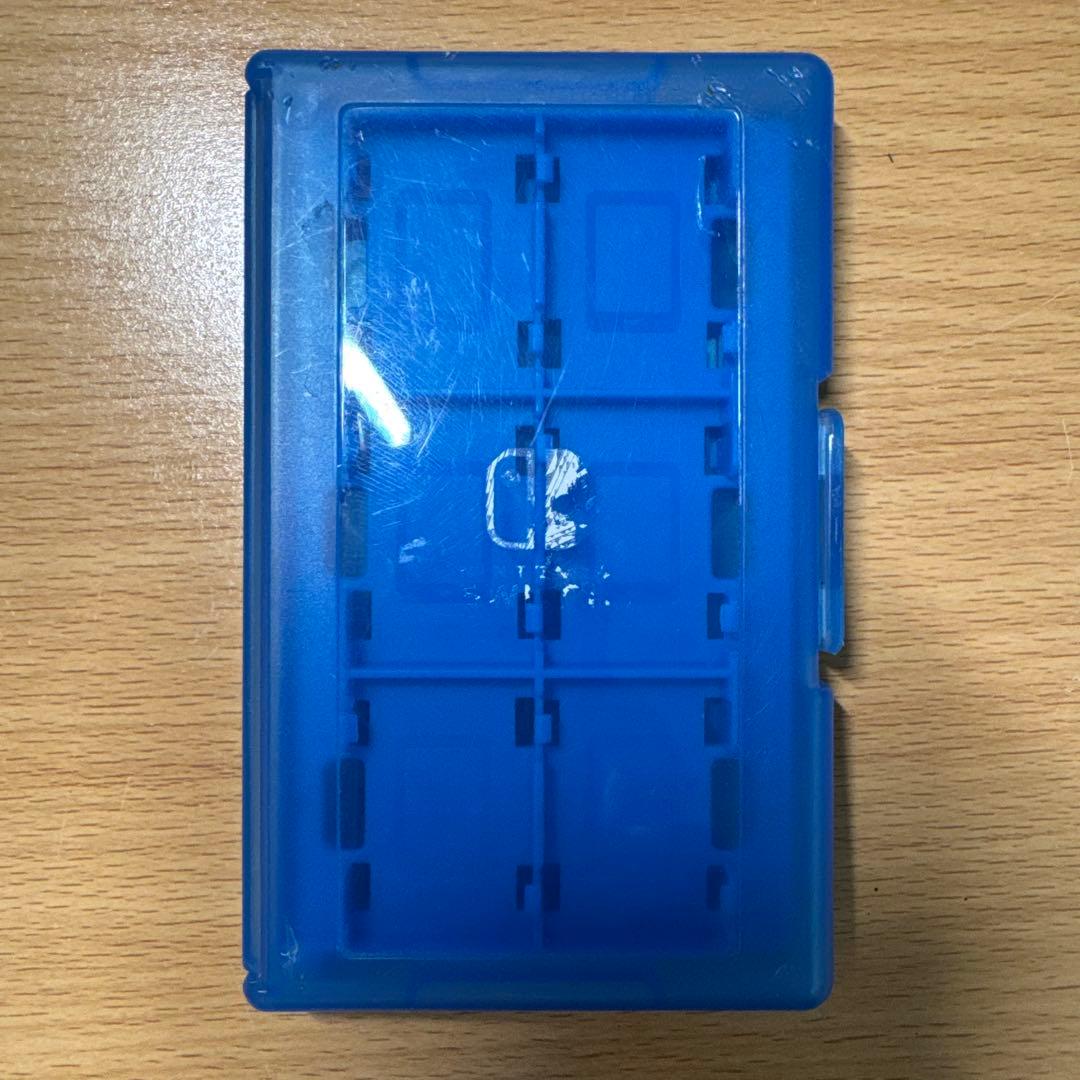 Nintendo Switch Lite グレー　ソフト　プロコン　フルセット