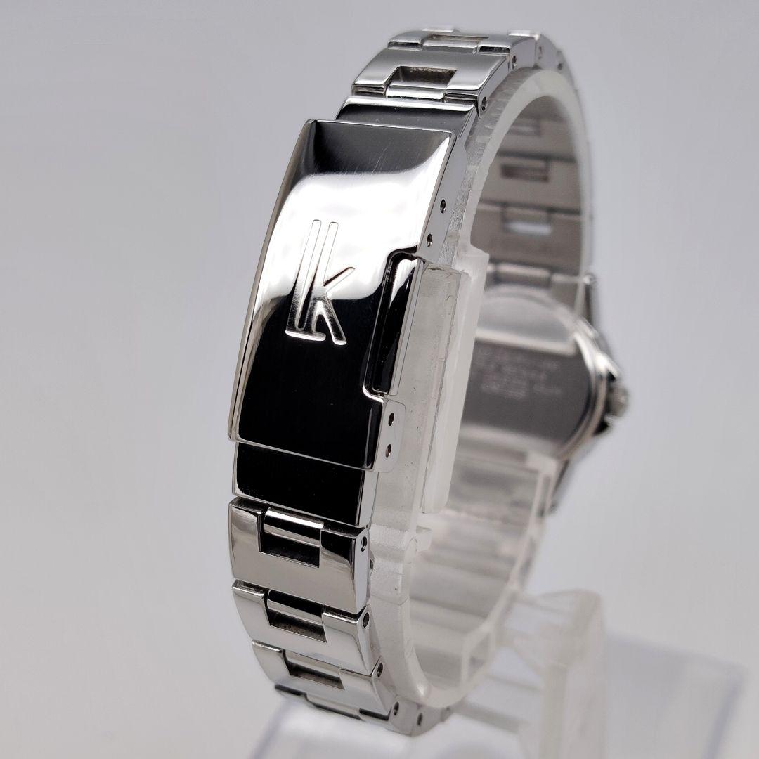 【美品】セイコー　ルキア　レディース腕時計　7H-1