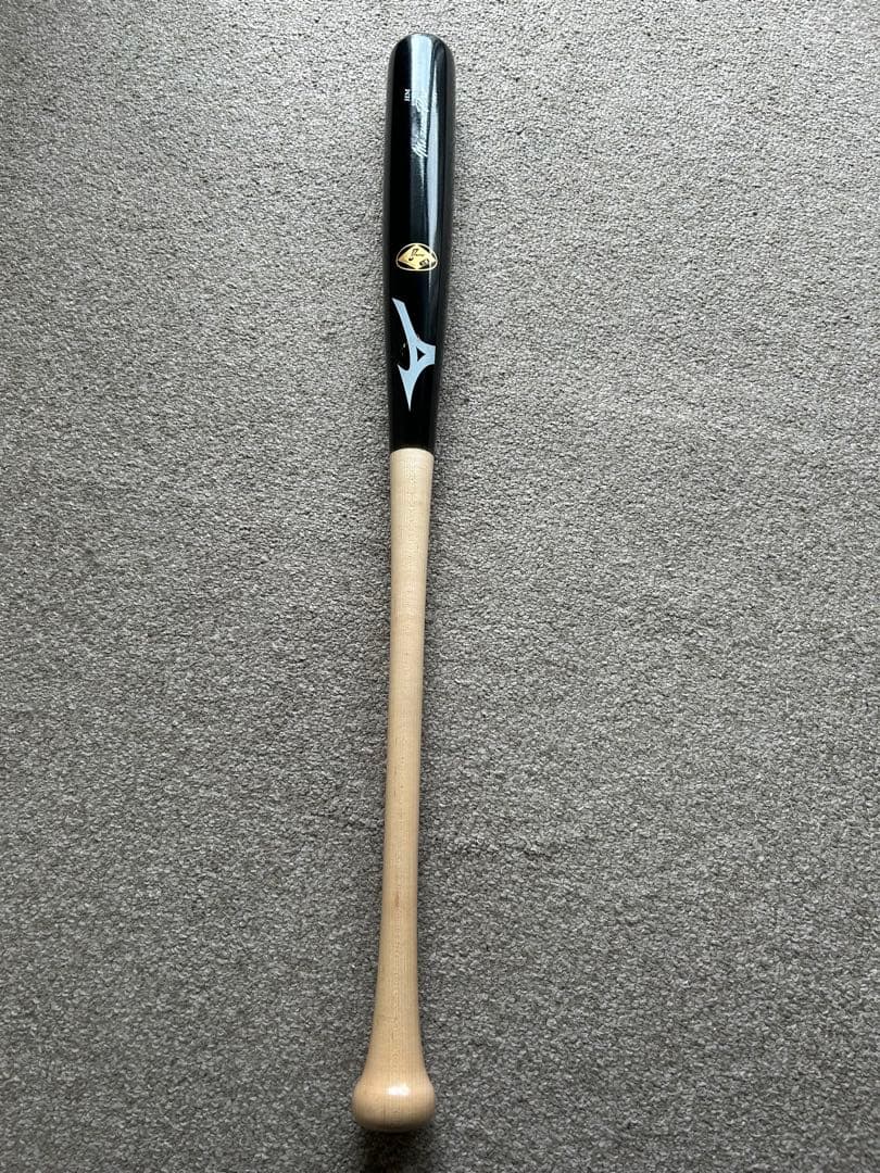 西武ライオンズ　長谷川ミズノプロバット