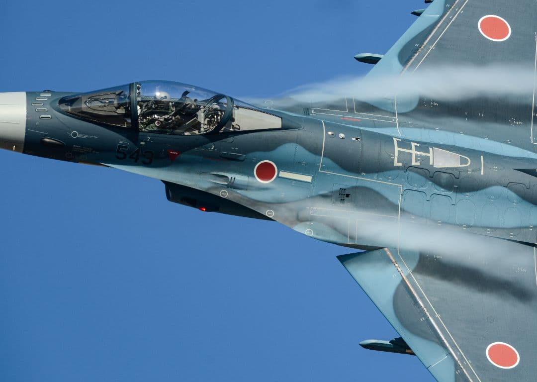 レンズ(ズーム) Nikon AF-S NIKKOR 200-500mm F5.6 E ED VR