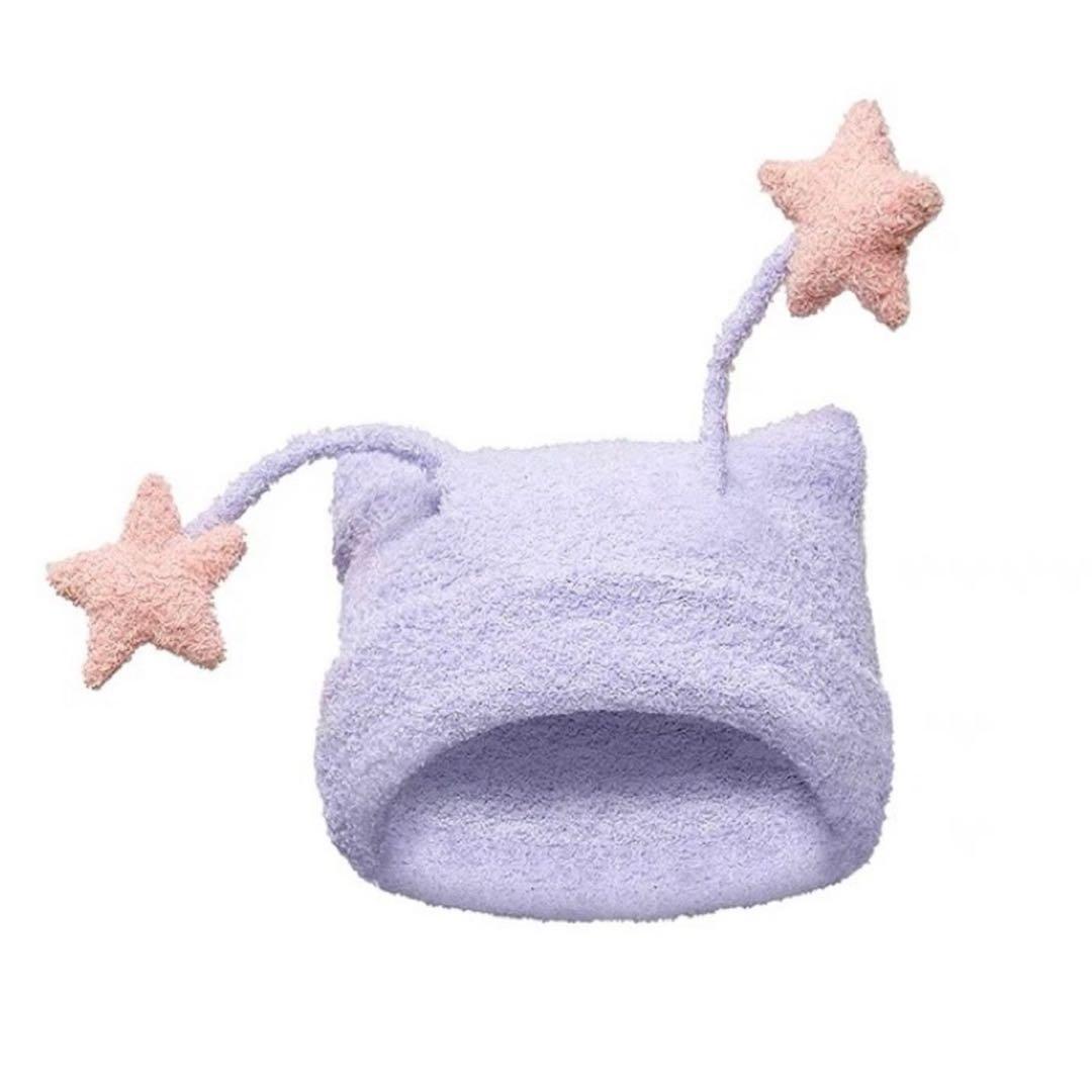 【最終価格】cfierce♡y2k♡帽子、キャップ２点セット♡