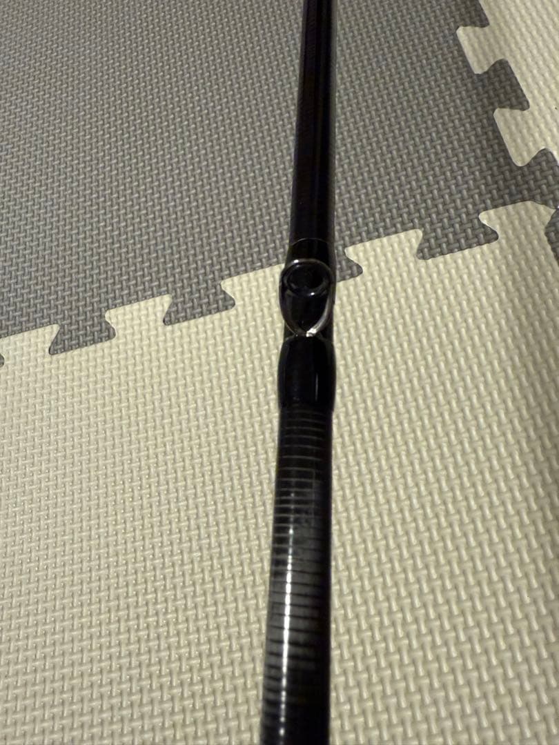 DRT ARTEX 蜃気楼　超美品