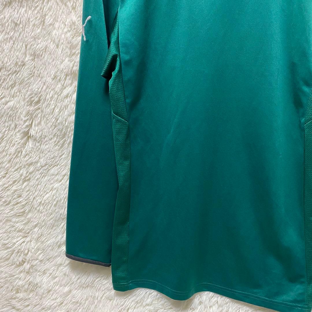 レア　ニューカッスル　2012/13 シーズン　GKユニフォーム　Mサイズ