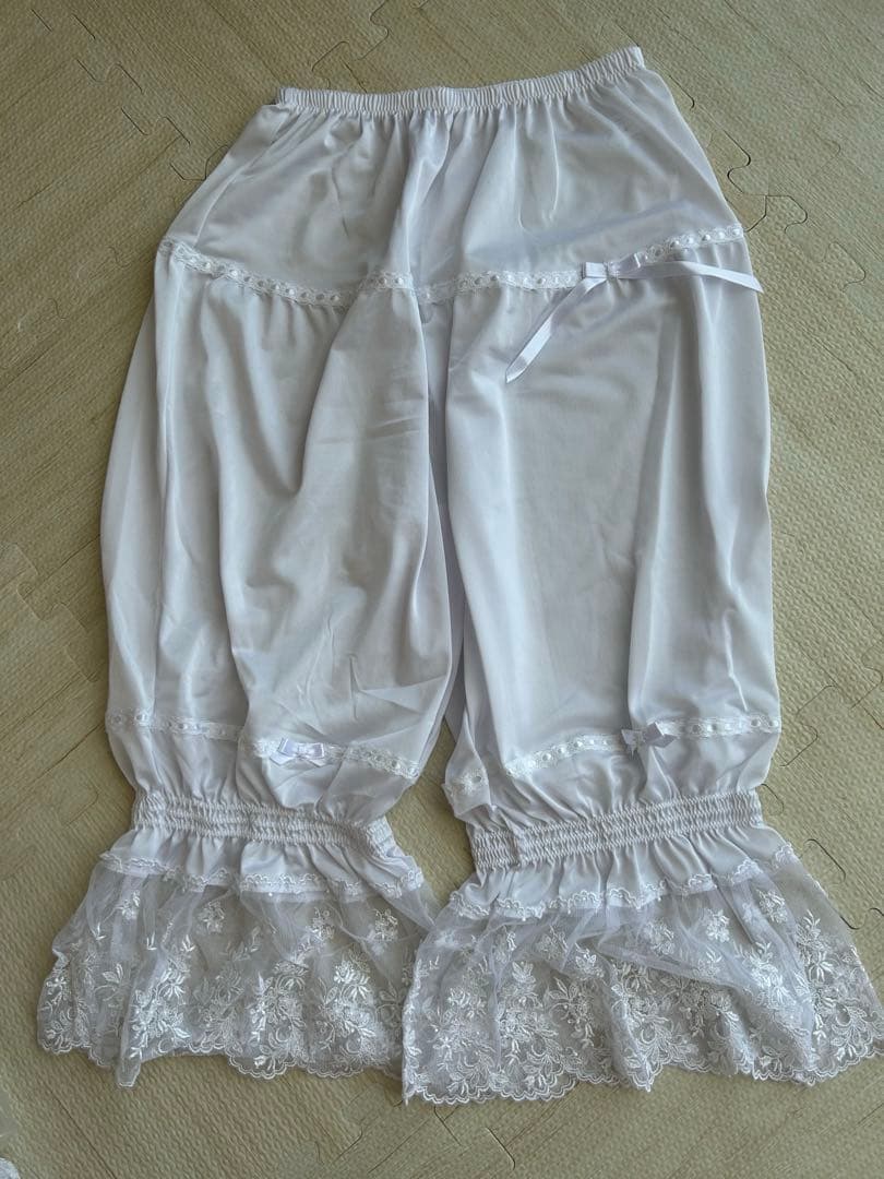 【miluchan】タカミブライダル ブライダルインナー