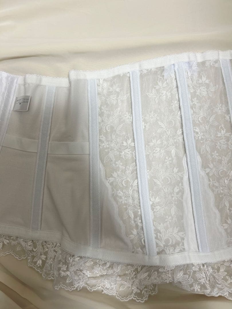 【miluchan】タカミブライダル ブライダルインナー