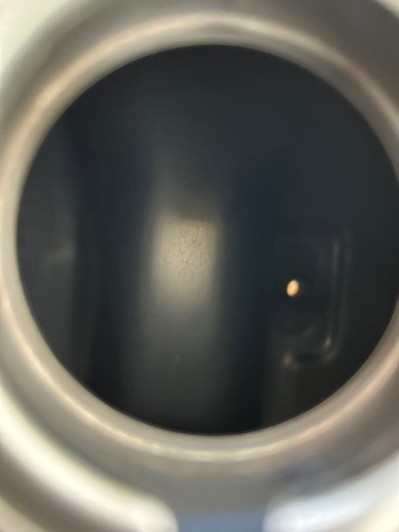 希少 ホンダ ゴリラ タンク ブラック シルバー　サイドカバー　純正　モンキー