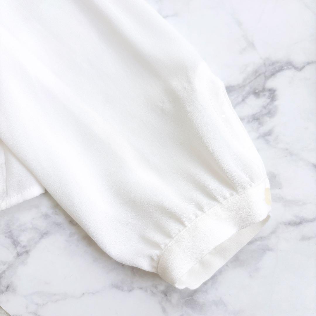 REPIPI ARMARIO 女の子 セレモニー セットアップ キャメル M