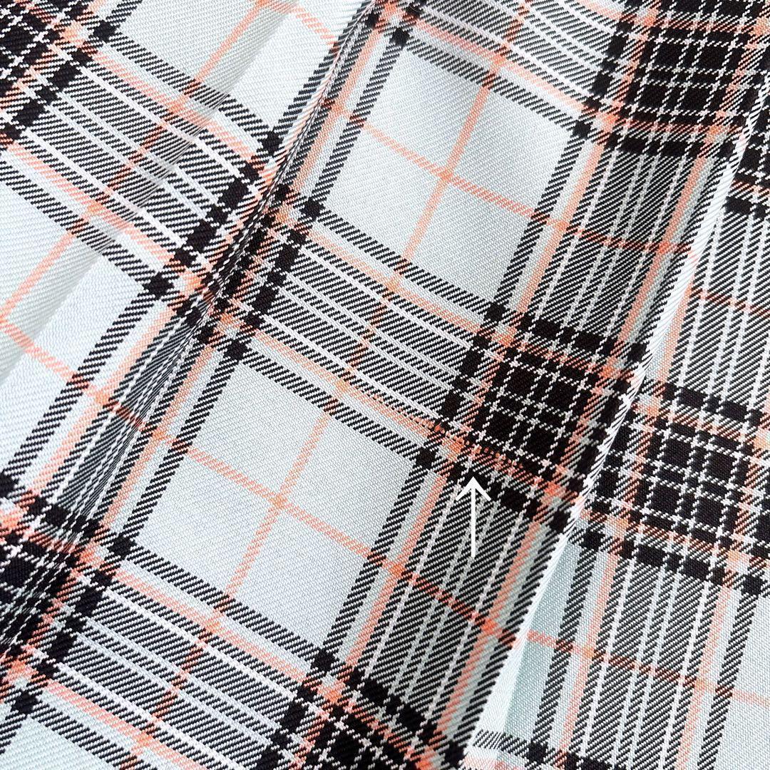 REPIPI ARMARIO 女の子 セレモニー セットアップ キャメル M