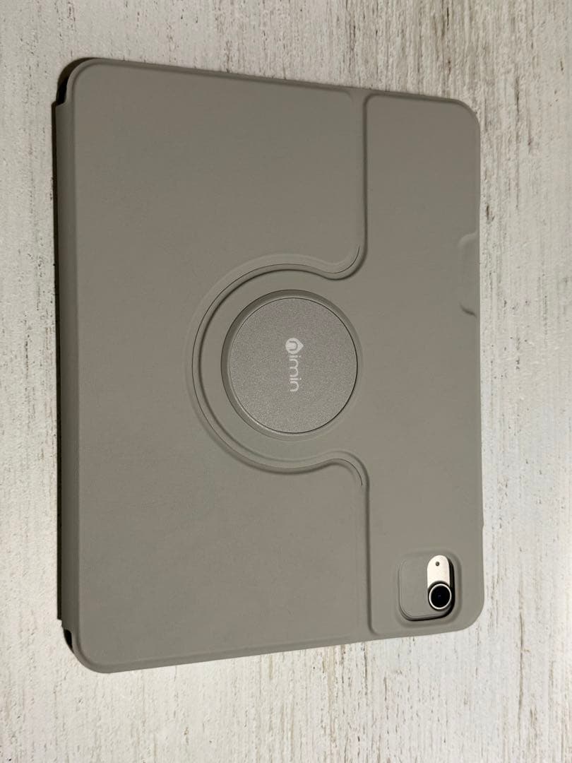 iPadAir 第五世代256GB Apple Pencil第二世代