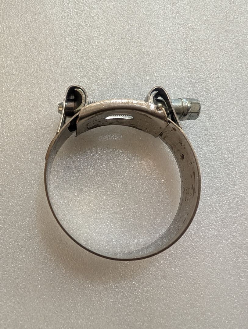 ヨシムラ　Bandit1250 　R-77Jサイクロン バンディット1250