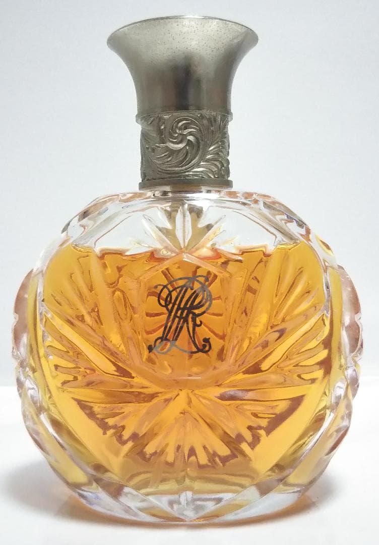 ラルフローレン　サファリ 125ml オードパルファム