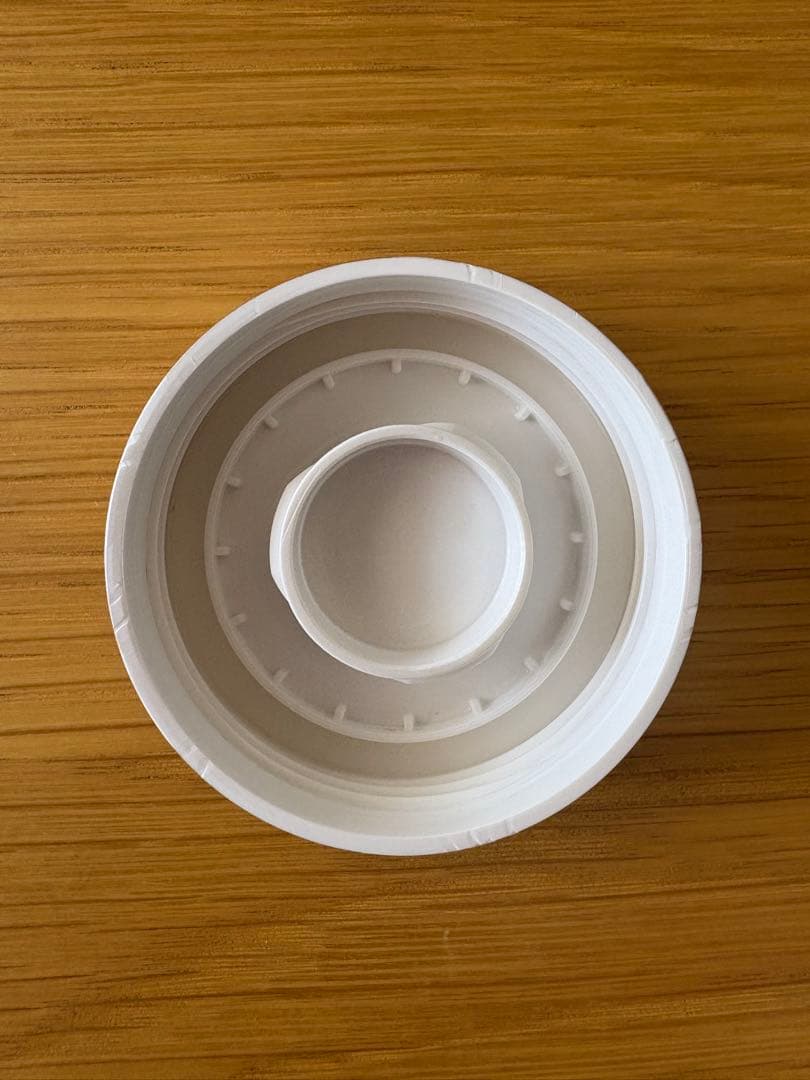 分子状水素生成器 NEW JOY プレミアム（水素水飲用＋水素ガス吸引）