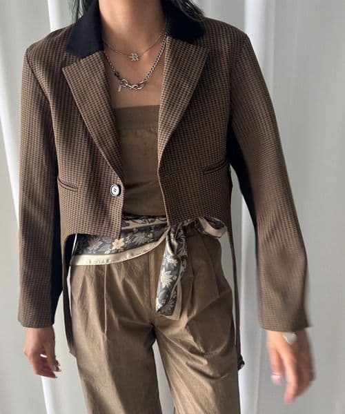 sakiです(^-^)/他の方は購入不可‼