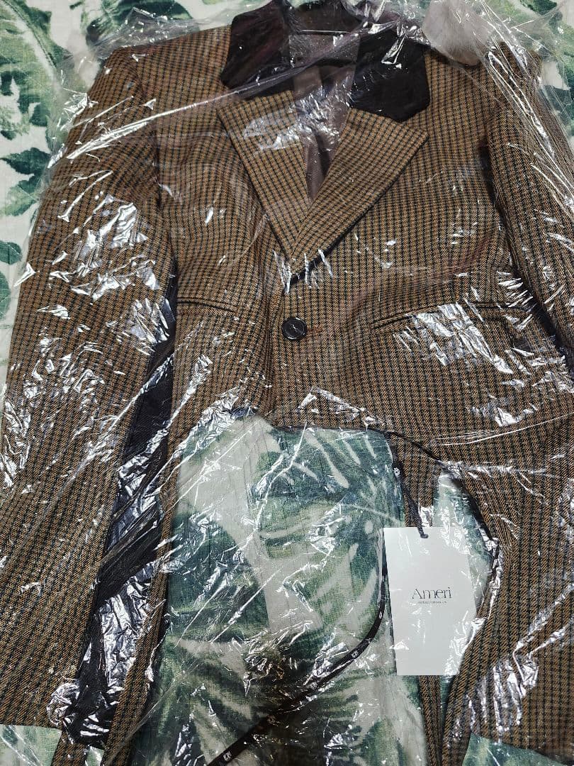 sakiです(^-^)/他の方は購入不可‼