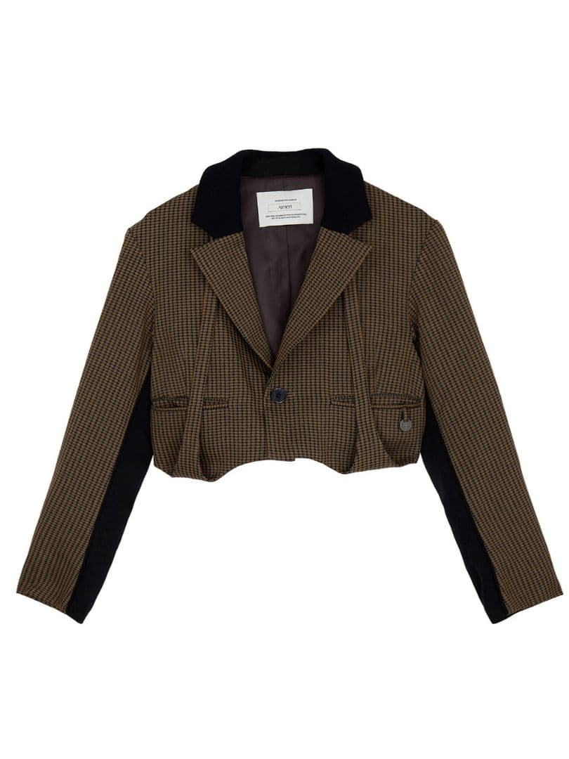 sakiです(^-^)/他の方は購入不可‼