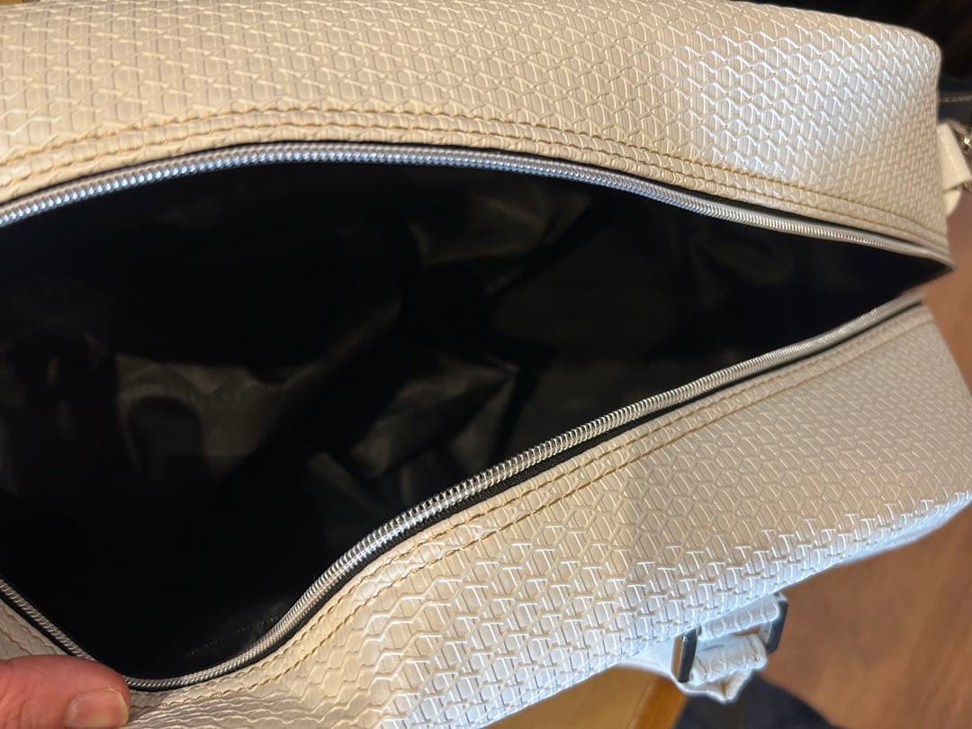 HONMA ゴルフバッグ ボストンバッグ