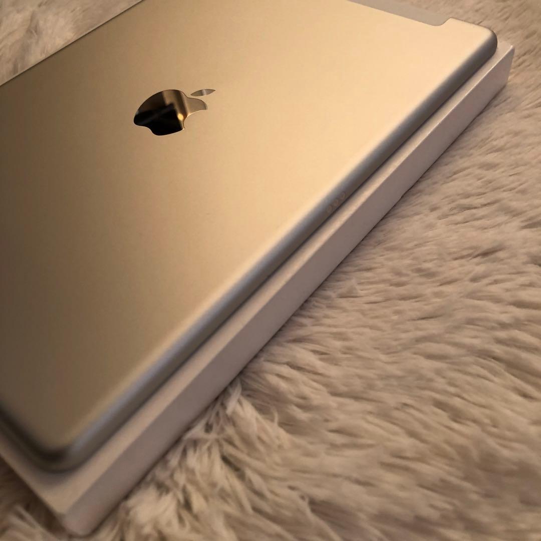 【即購入OK】iPad 第9世代 セルラーモデル【極美品】 #12 【付属品】