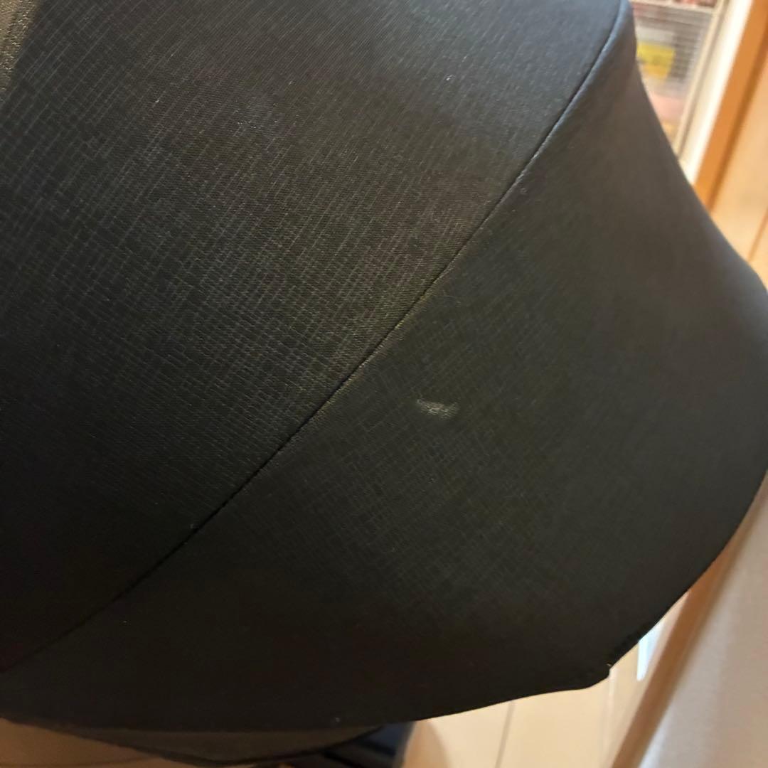 ISOFIX対応 チャイルドシート クレイドルオーカクルターンプライム