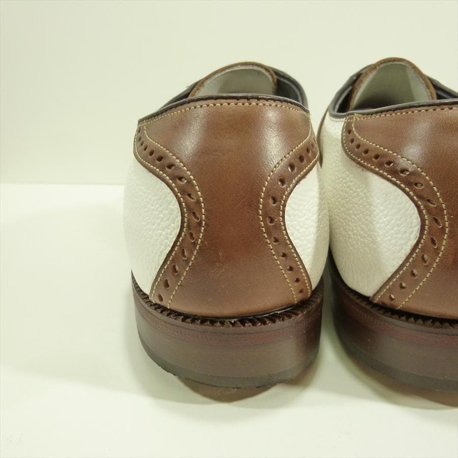 Footjoy Classics Dry Shoes US 10½ C