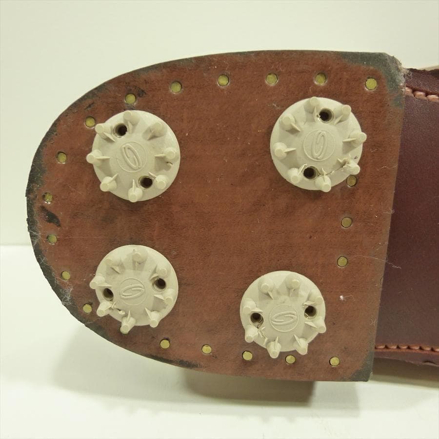 Footjoy Classics Dry Shoes US 10½ C