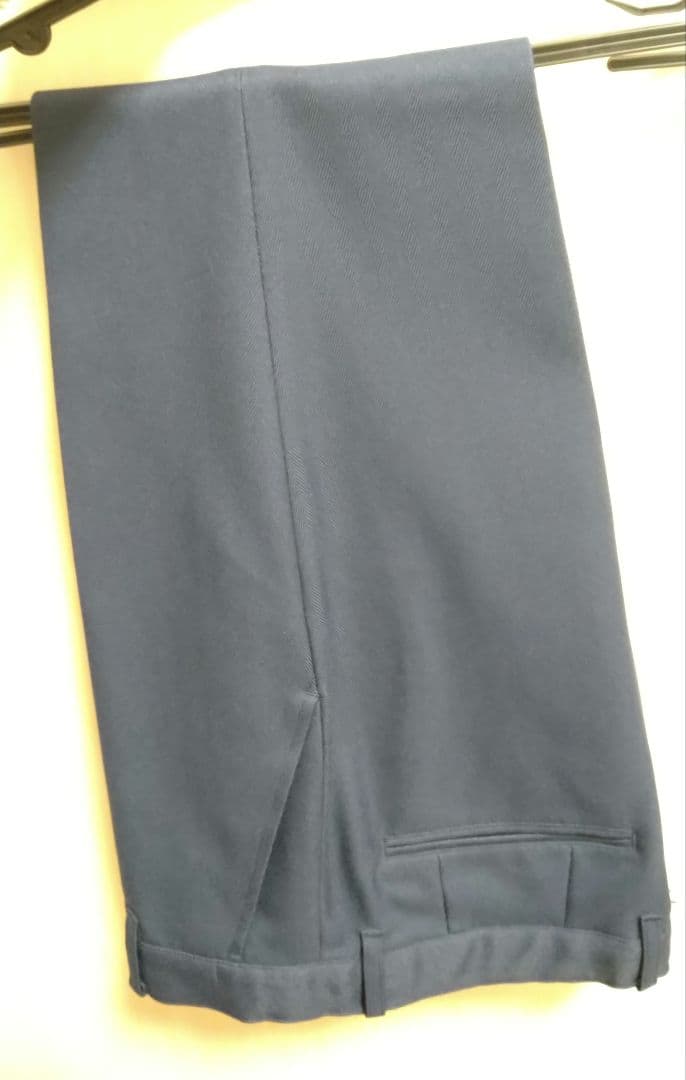 waltz by BEAMS DESIGN スーツ セット 150　美品