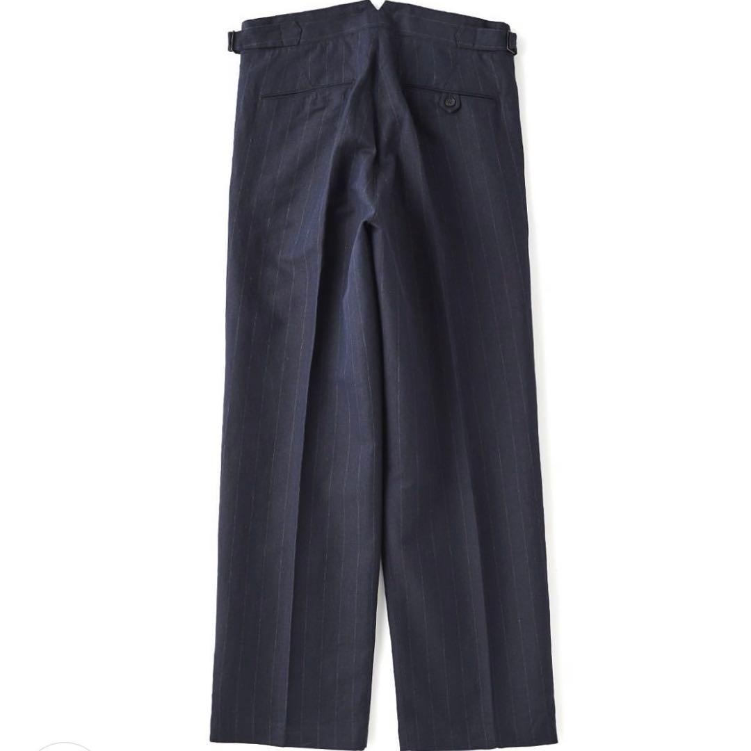 oldjoe25ssセットアップ