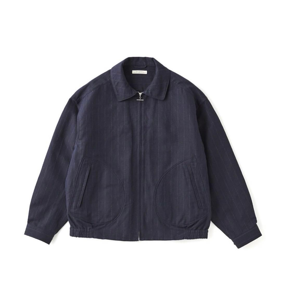 oldjoe25ssセットアップ