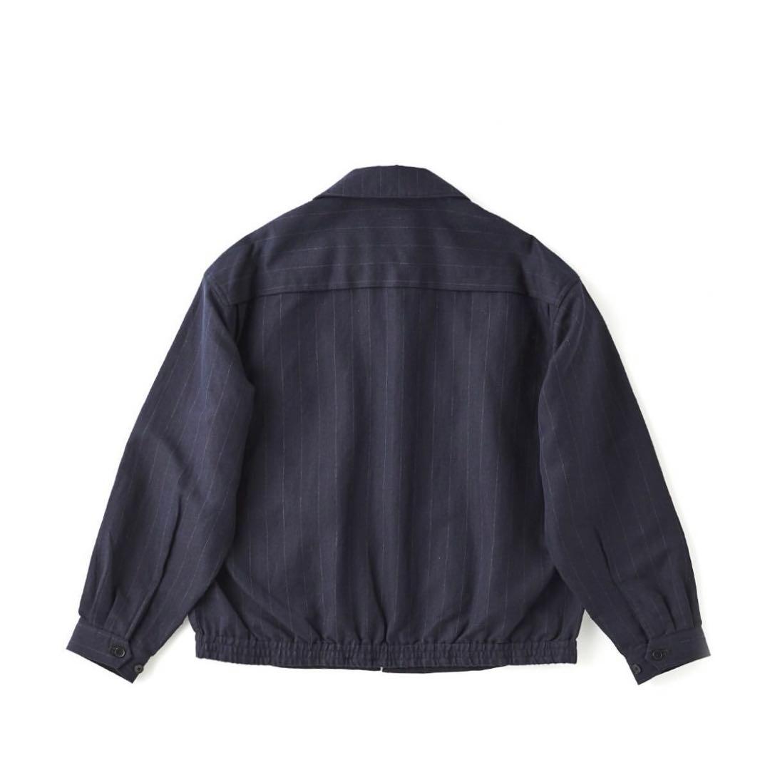 oldjoe25ssセットアップ