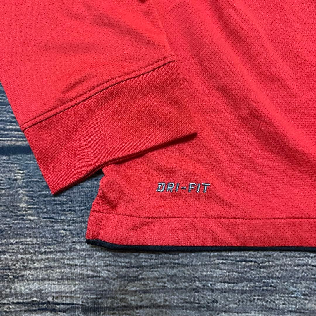 ウェア NIKE / 2010-2011 1st Manchester united