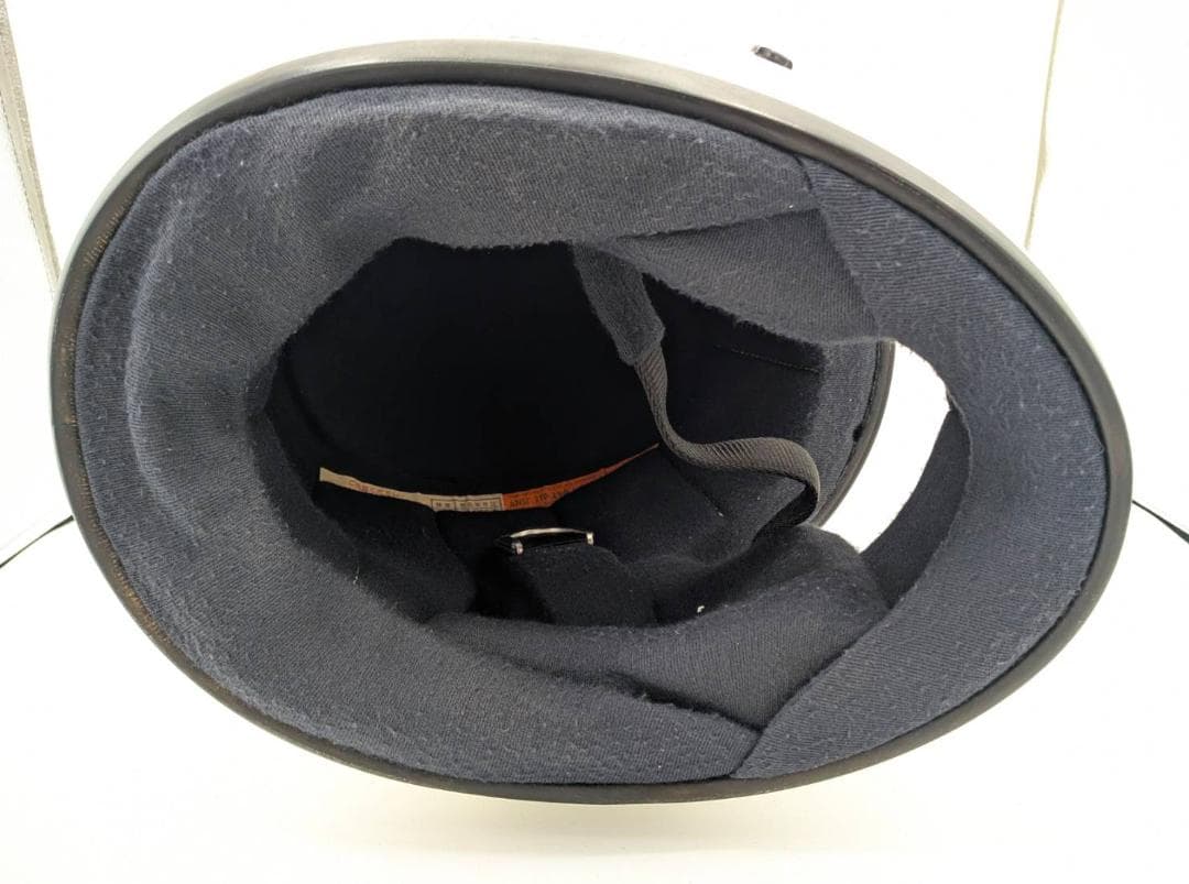 Arai アライ GP-2K フルフェイスヘルメット