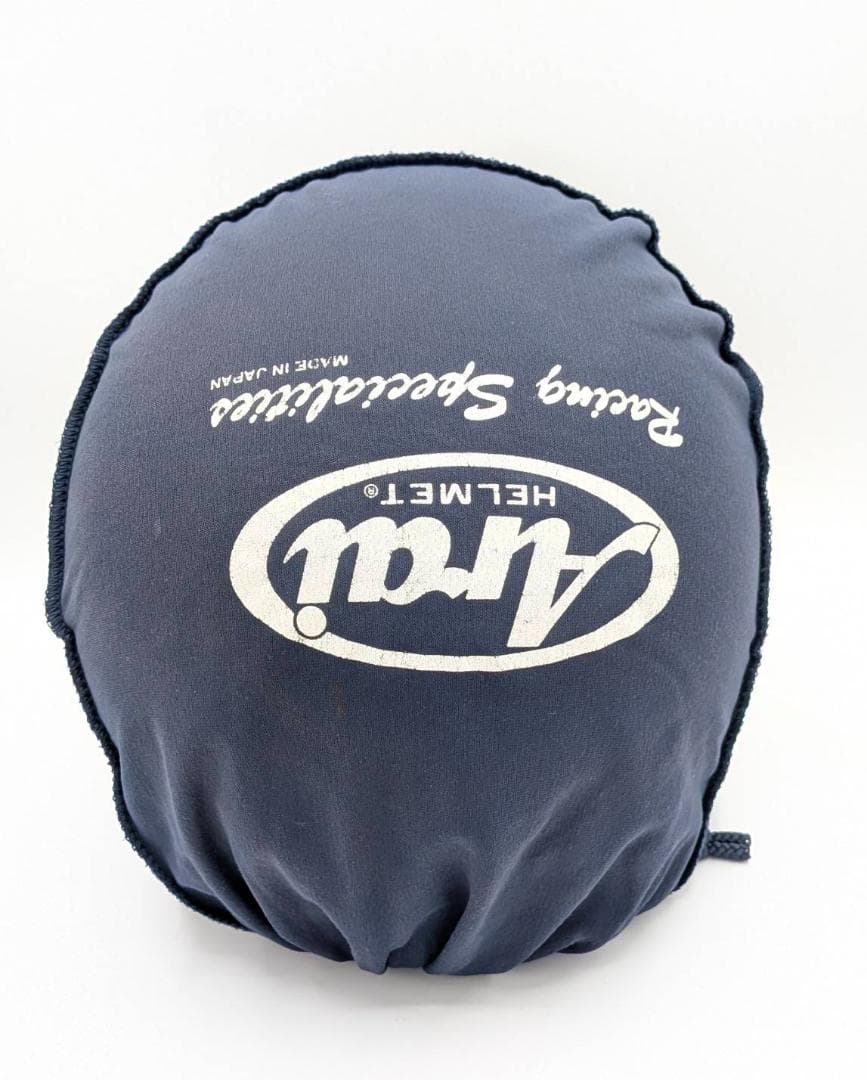 Arai アライ GP-2K フルフェイスヘルメット