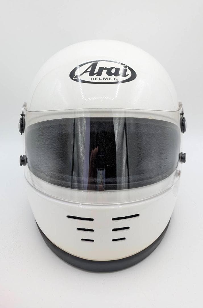 Arai アライ GP-2K フルフェイスヘルメット