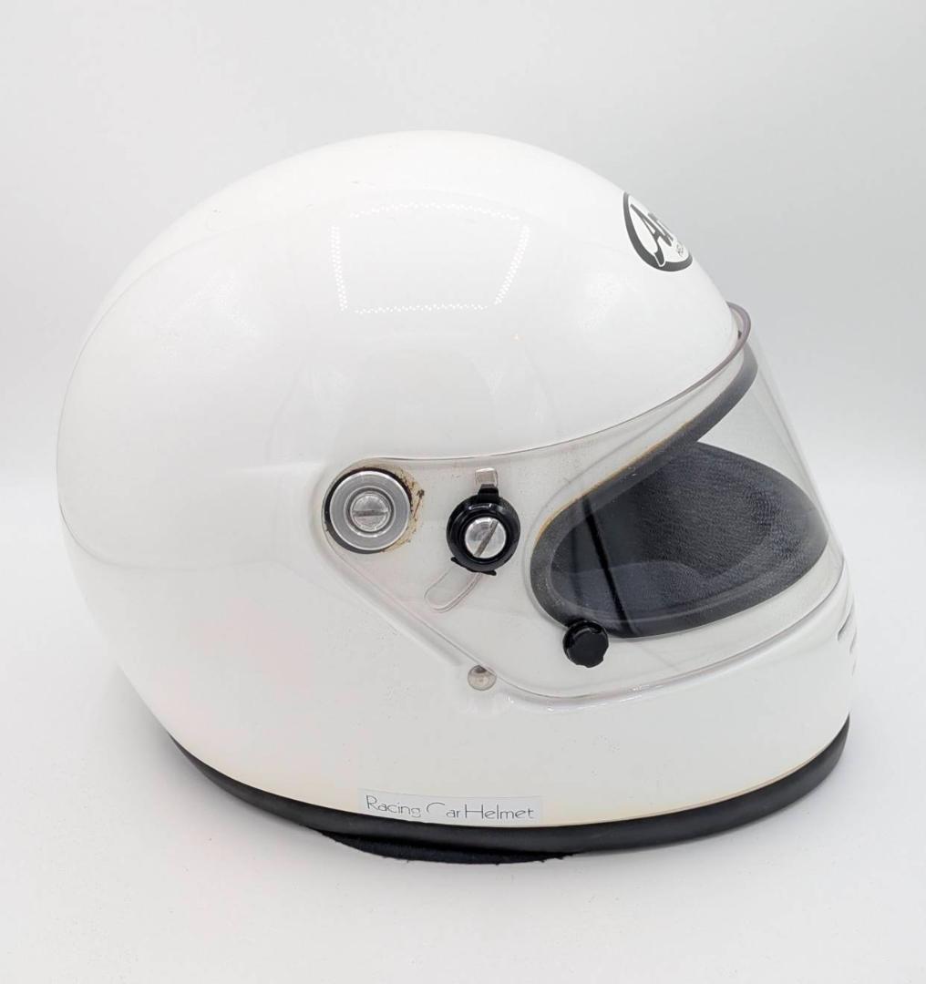 Arai アライ GP-2K フルフェイスヘルメット