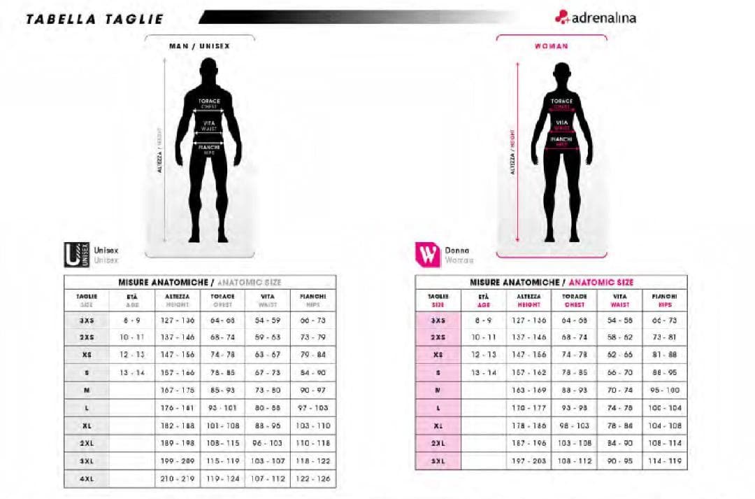 24-25 スーパーコッパ イタリア ユニフォーム 石川祐希