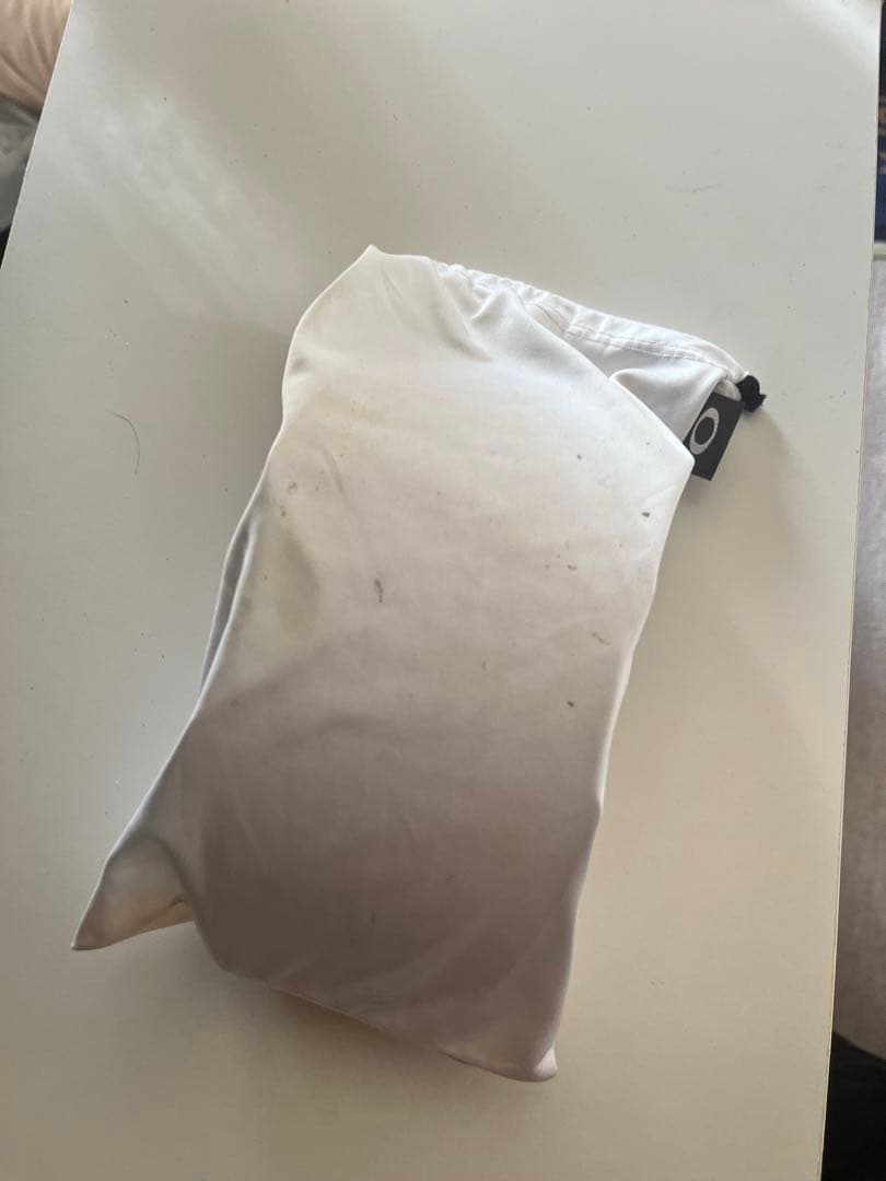 Oakley fall line prizm lens フレームレス ゴーグル