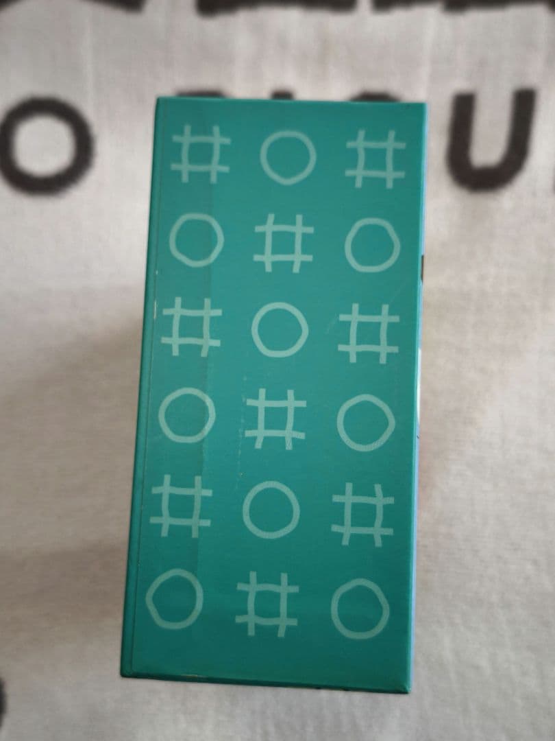 そらし　忍たま乱太郎　DVDボックス2　4枚組