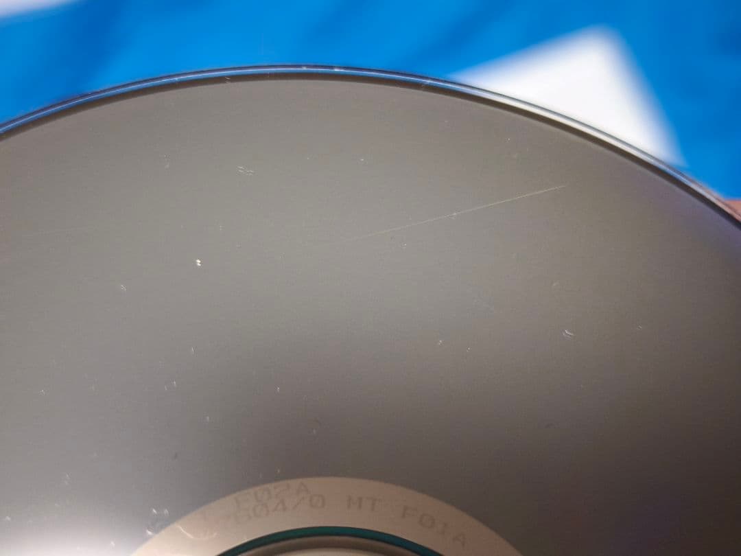 そらし　忍たま乱太郎　DVDボックス2　4枚組